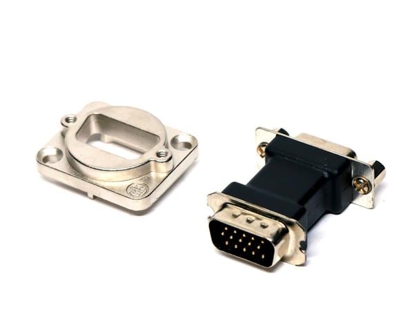 NADB15MF | 파츠바다 - 모든 전자부품의 정답