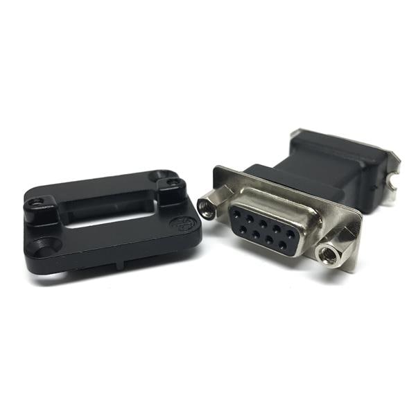 NADB9FF-B | 파츠바다 - 모든 전자부품의 정답