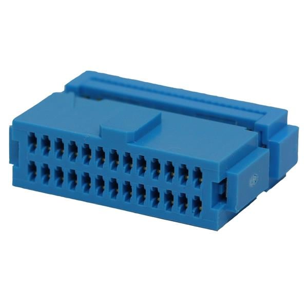 NFS-26A-0111 | 파츠바다 - 모든 전자부품의 정답