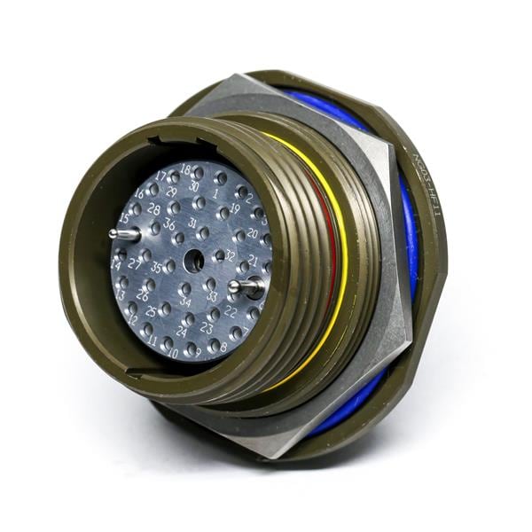 NG03-HF11 | 파츠바다 - 모든 전자부품의 정답