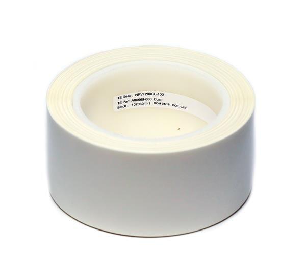 NPVF200CL-100 | 파츠바다 - 모든 전자부품의 정답