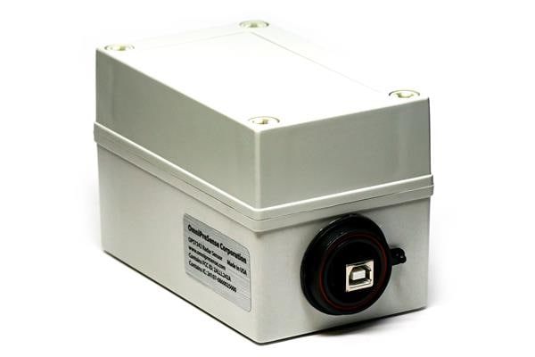 OPS7242-A-CW-RP | 파츠바다 - 모든 전자부품의 정답