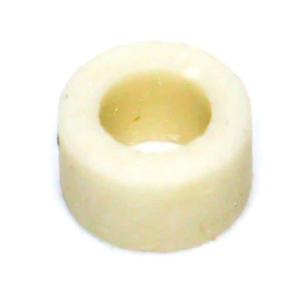 P-521 | 파츠바다 - 모든 전자부품의 정답