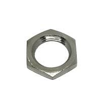 P10001 | 파츠바다 - 모든 전자부품의 정답