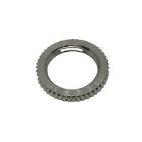 P1009-1 | 파츠바다 - 모든 전자부품의 정답