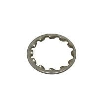 P10149X | 파츠바다 - 모든 전자부품의 정답