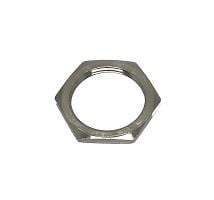 P10531 | 파츠바다 - 모든 전자부품의 정답