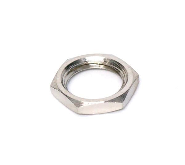 P1975 | 파츠바다 - 모든 전자부품의 정답