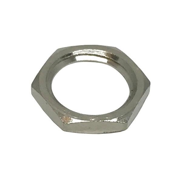 P2060 | 파츠바다 - 모든 전자부품의 정답