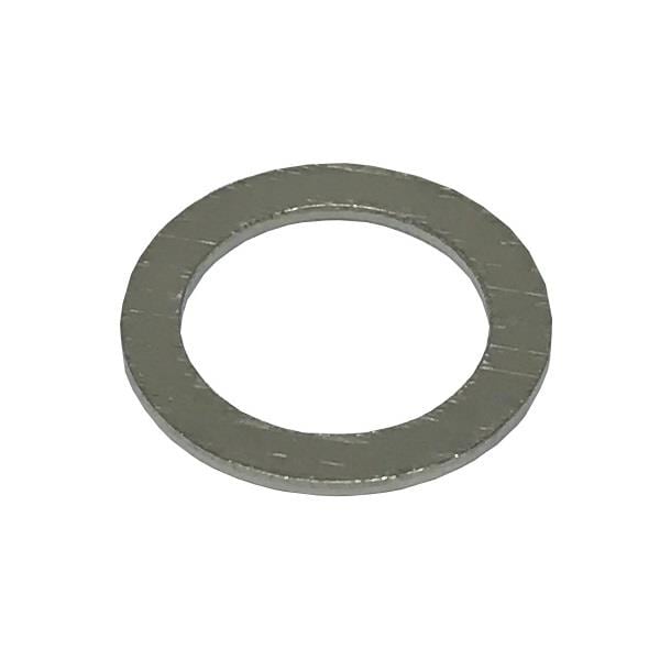 P2061 | 파츠바다 - 모든 전자부품의 정답