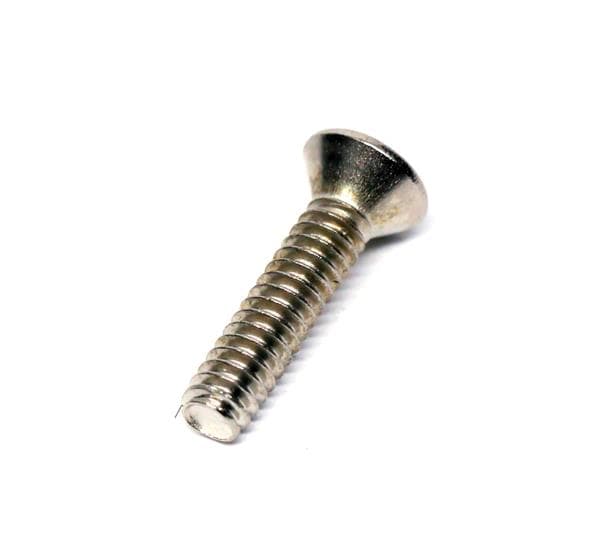 P3785 | 파츠바다 - 모든 전자부품의 정답