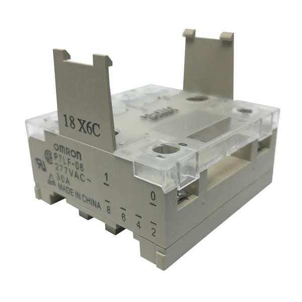 P7LF-06 | 파츠바다 - 모든 전자부품의 정답