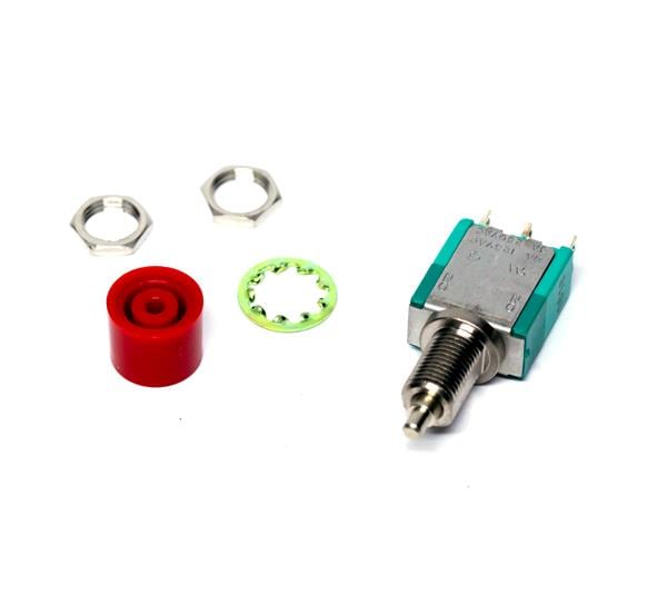 PB-12633ZQ | 파츠바다 - 모든 전자부품의 정답