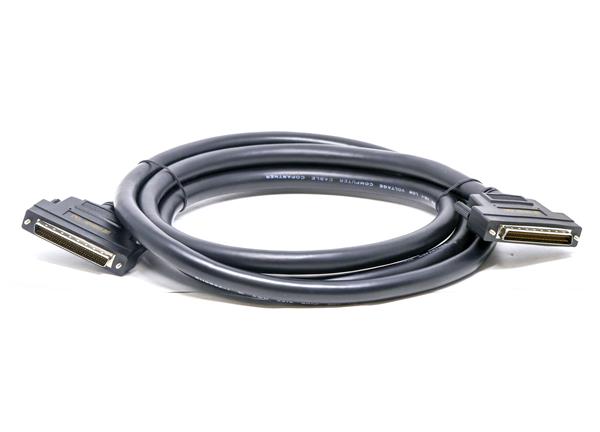 PCL-10168H-2E | 파츠바다 - 모든 전자부품의 정답