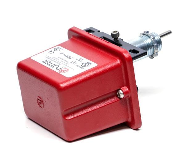 PCVS-2 | 파츠바다 - 모든 전자부품의 정답