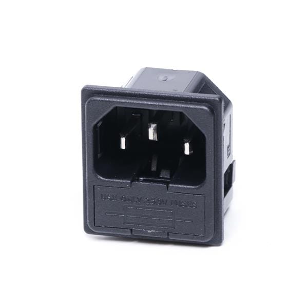 PF0011/10/28 | 파츠바다 - 모든 전자부품의 정답