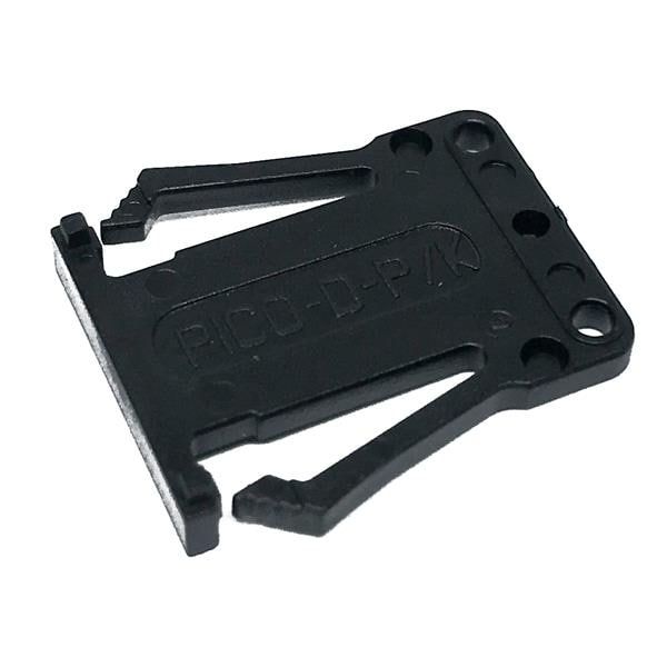 PICODPK2 | 파츠바다 - 모든 전자부품의 정답