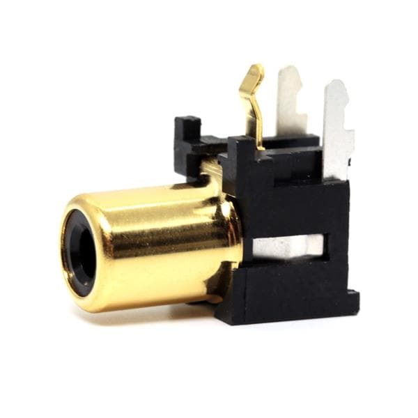 PJRAN1X1U01AUX | 파츠바다 - 모든 전자부품의 정답