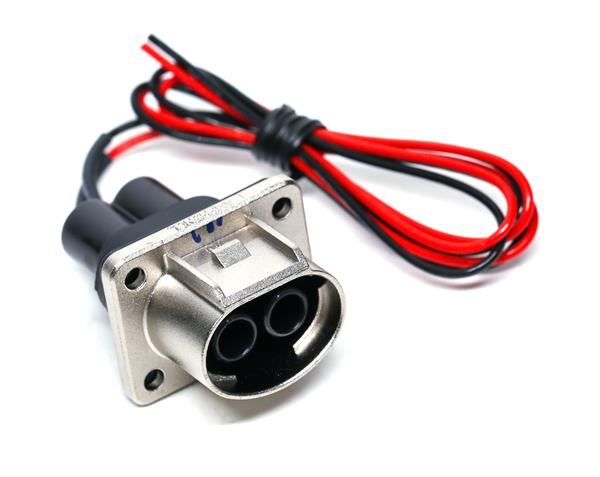 PL082Y-301-20M6-2 | 파츠바다 - 모든 전자부품의 정답