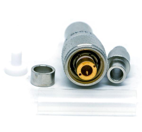 PL375C-221 | 파츠바다 - 모든 전자부품의 정답