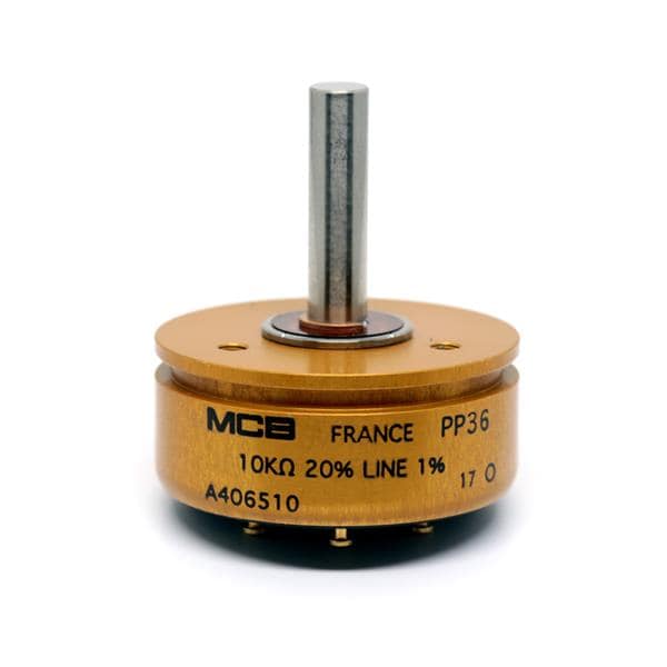 PP36SR103A350B | 파츠바다 - 모든 전자부품의 정답