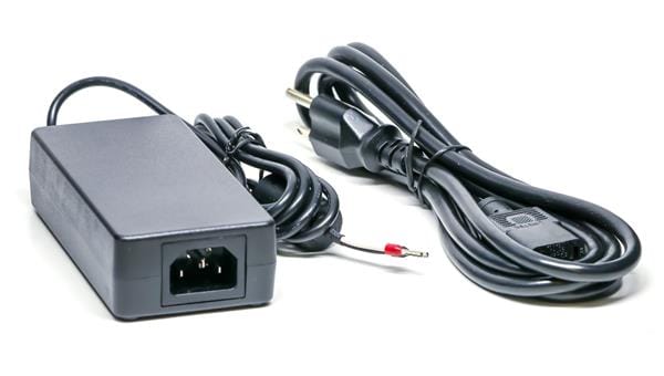 PPC-60W-ADAPTOR | 파츠바다 - 모든 전자부품의 정답