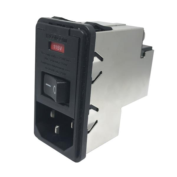 PS0SXSSXB | 파츠바다 - 모든 전자부품의 정답