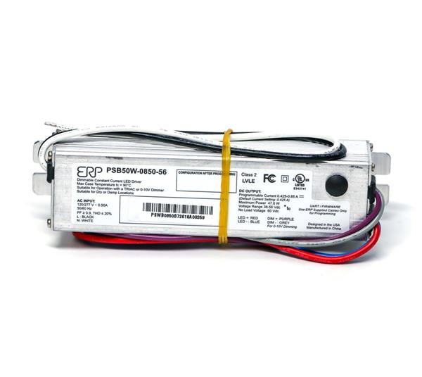 PSB50W-0850-56 | 파츠바다 - 모든 전자부품의 정답