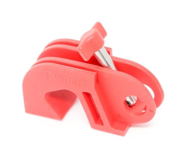 PSL-CBNT-V | 파츠바다 - 모든 전자부품의 정답