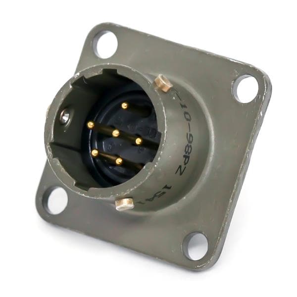 PT02E-12-10P | 파츠바다 - 모든 전자부품의 정답