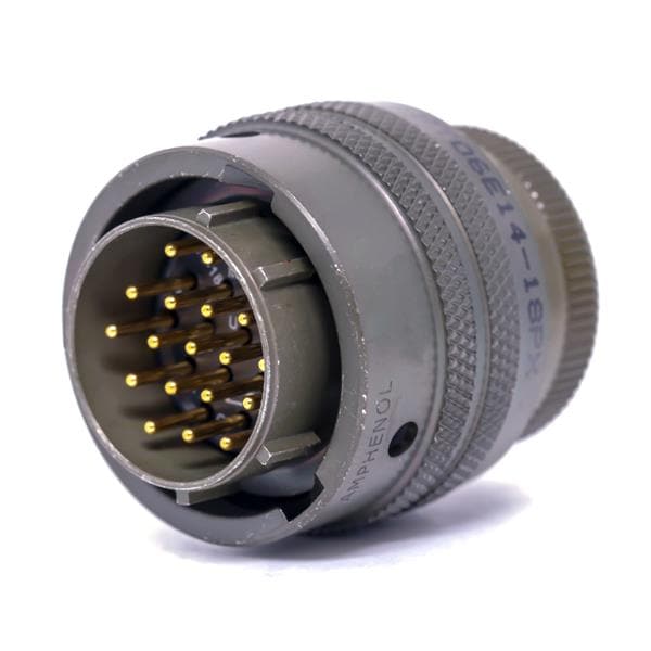 PT06E-8-4S-SR | 파츠바다 - 모든 전자부품의 정답