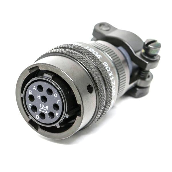 PT06SE-20-41S(SR) | 파츠바다 - 모든 전자부품의 정답