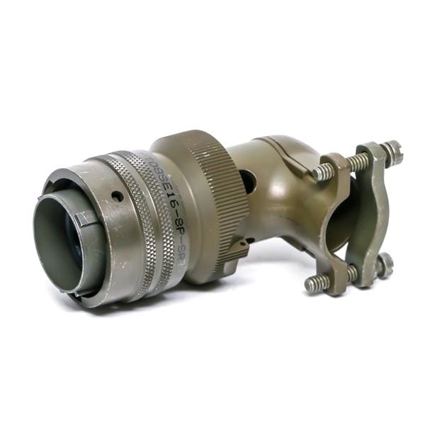 PT08SE-14-19S(001) | 파츠바다 - 모든 전자부품의 정답