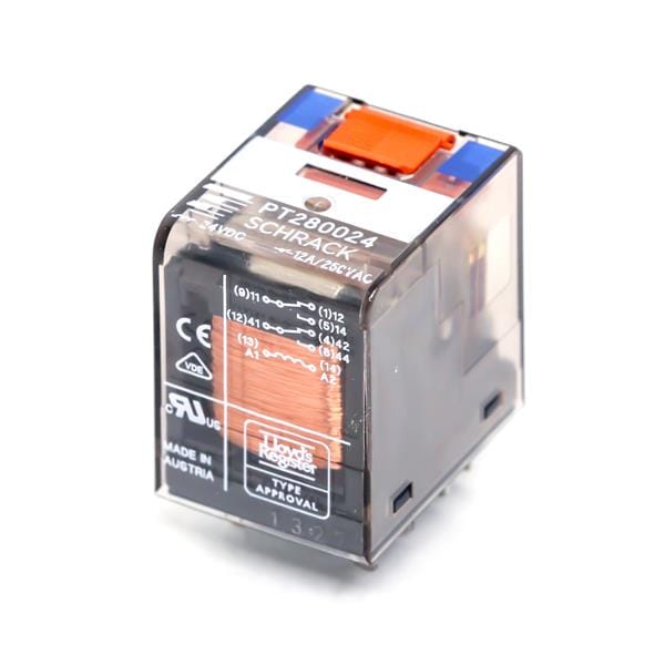 PT371024 | 파츠바다 - 모든 전자부품의 정답