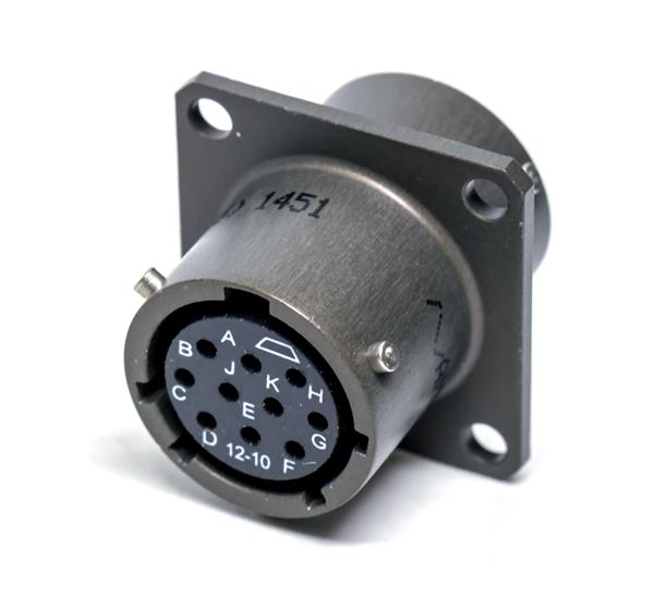 PTB-12-10PS(005) | 파츠바다 - 모든 전자부품의 정답