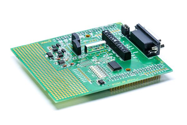 PTC04-DB-922xx | 파츠바다 - 모든 전자부품의 정답