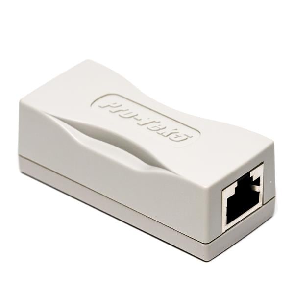 PTI-45101001 | 파츠바다 - 모든 전자부품의 정답