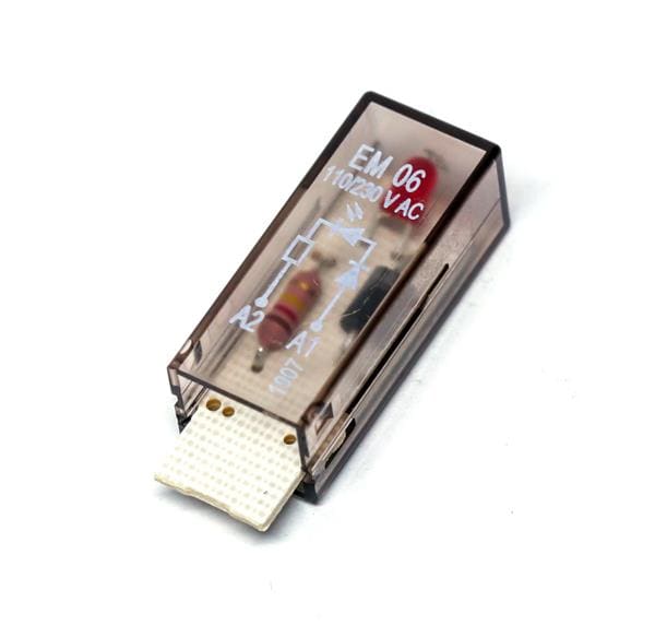 PTML0730 | 파츠바다 - 모든 전자부품의 정답