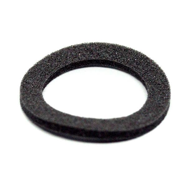 PW2 | 파츠바다 - 모든 전자부품의 정답