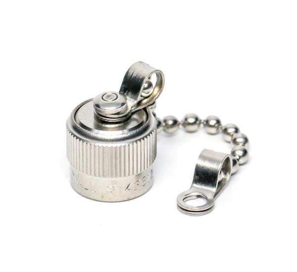 R143812000 | 파츠바다 - 모든 전자부품의 정답