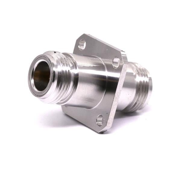 R161715000 | 파츠바다 - 모든 전자부품의 정답