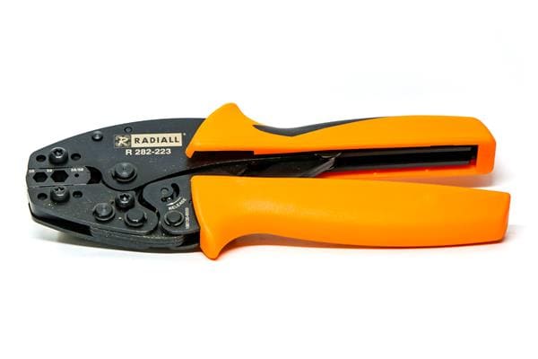 R282223000 | 파츠바다 - 모든 전자부품의 정답