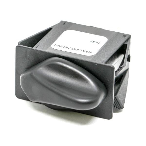 R2AA4477NNNN | 파츠바다 - 모든 전자부품의 정답