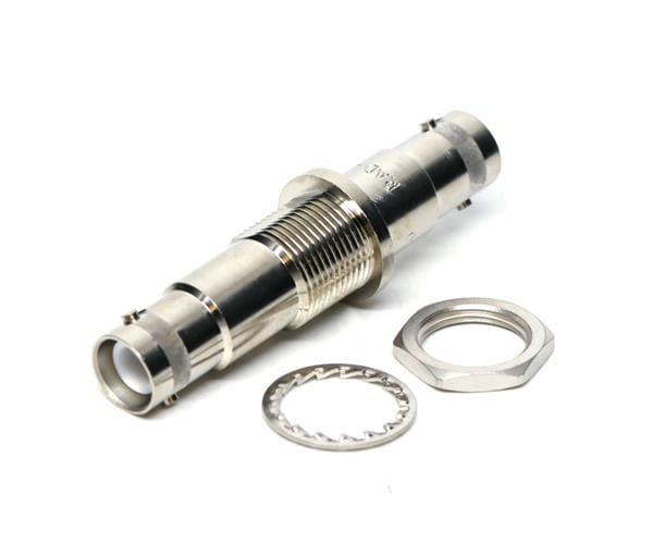 R317720000 | 파츠바다 - 모든 전자부품의 정답