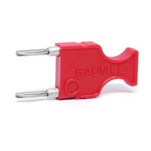 R644543001 | 파츠바다 - 모든 전자부품의 정답