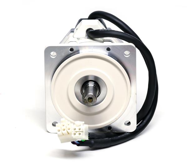 R88M-GP20030H-S2 | 파츠바다 - 모든 전자부품의 정답