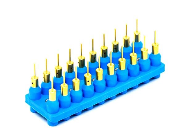 R929992000 | 파츠바다 - 모든 전자부품의 정답