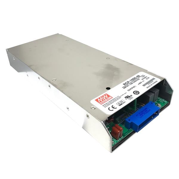 RCP-1000-48 | 파츠바다 - 모든 전자부품의 정답