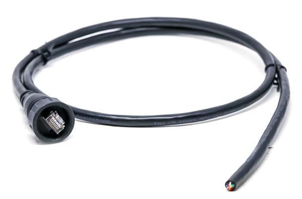 RCP-5SAMMM-TLM7B01 | 파츠바다 - 모든 전자부품의 정답