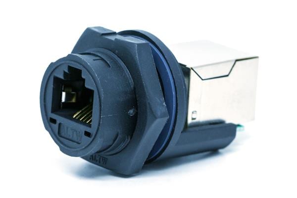 RCP-5SPFFH-TCM7001 | 파츠바다 - 모든 전자부품의 정답